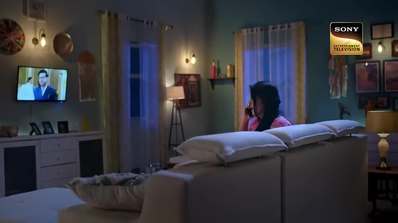 Episode 3