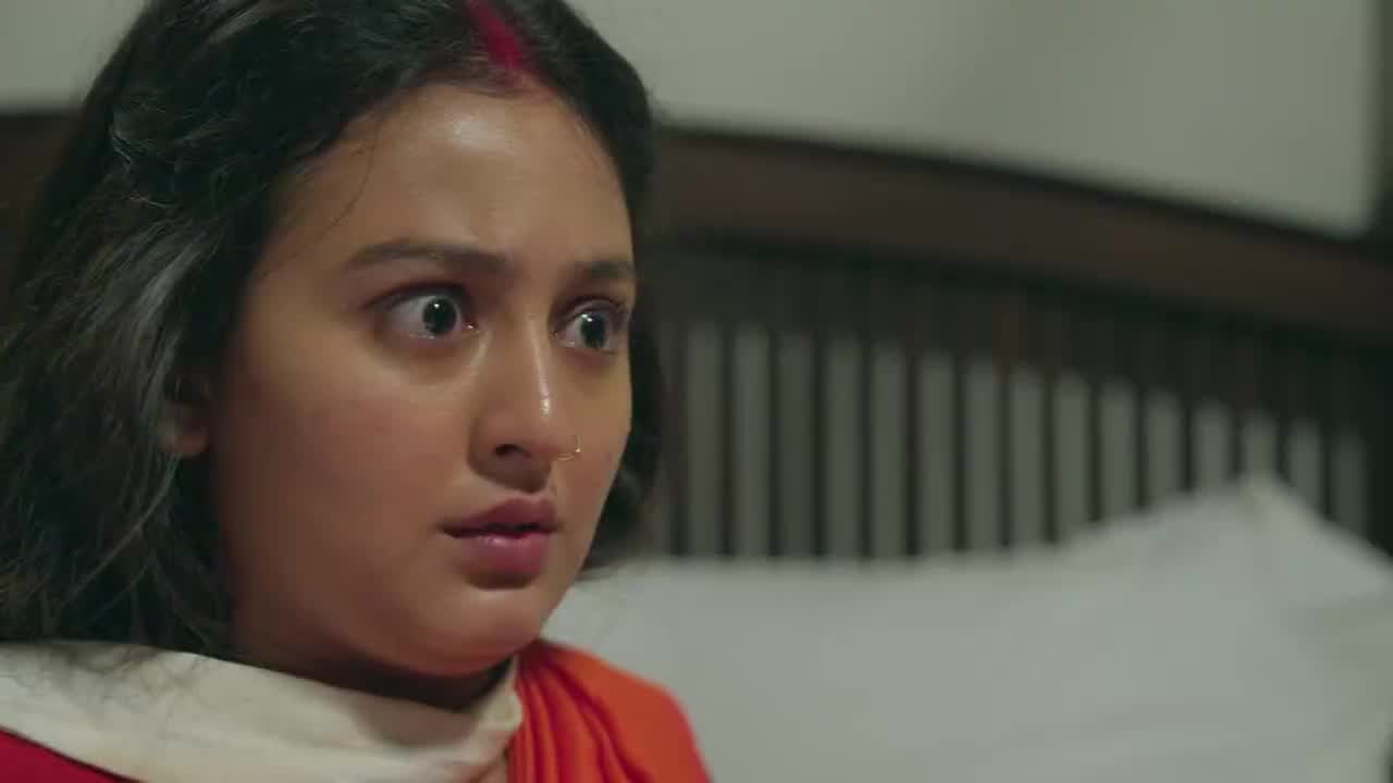 Season 1 Episode 162