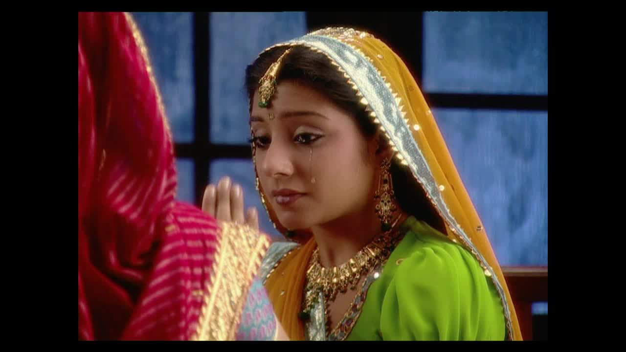 Season 1 Episode 79