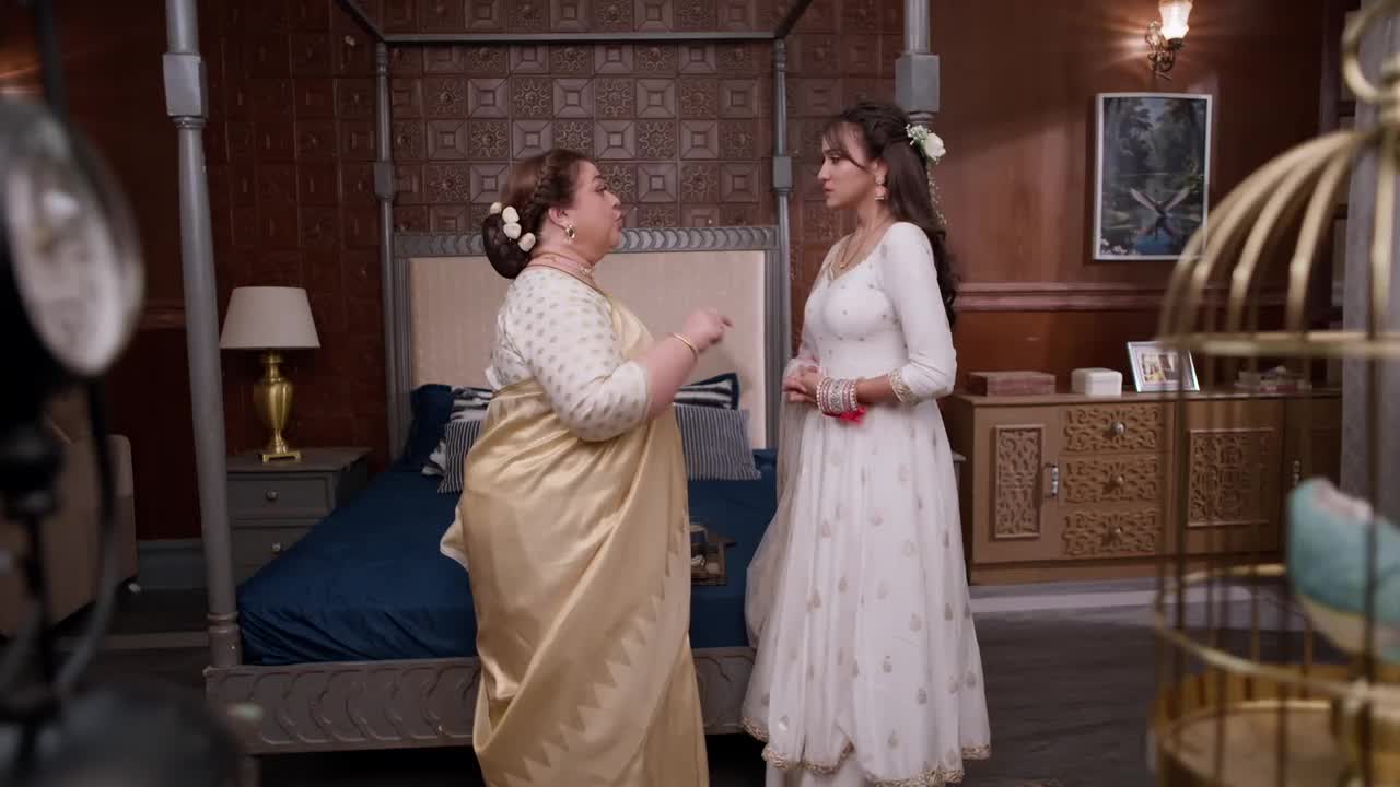 Season 1 Episode 85