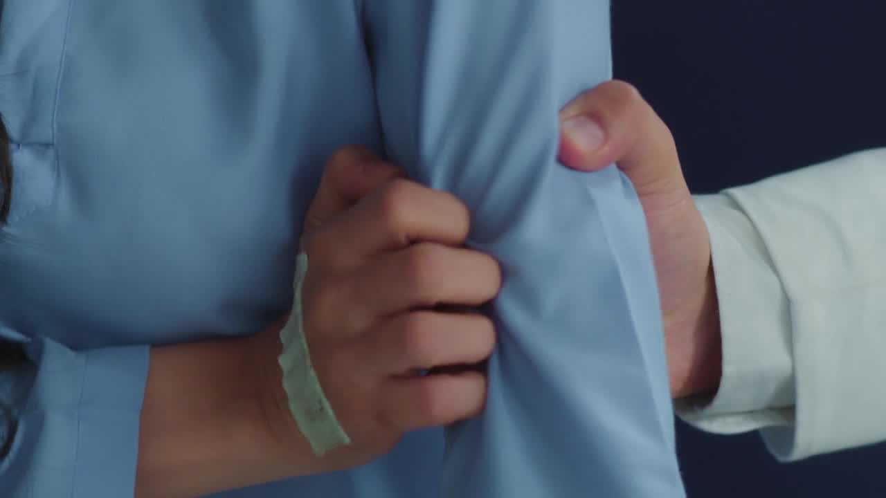 Episode 19