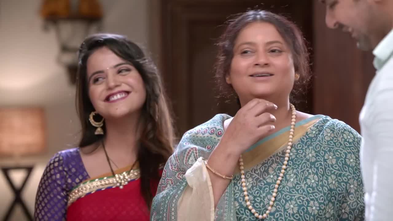 Season 1 Episode 77