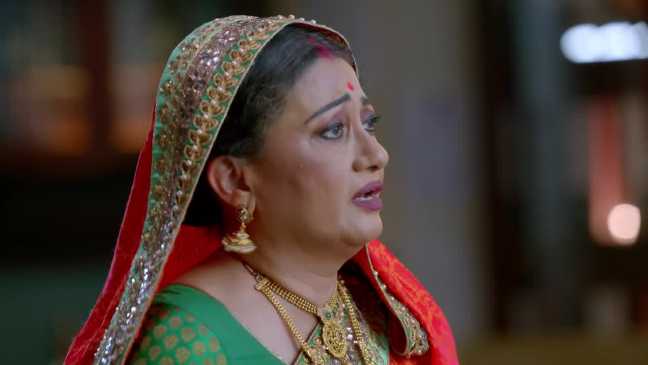 Season 1 Episode 89