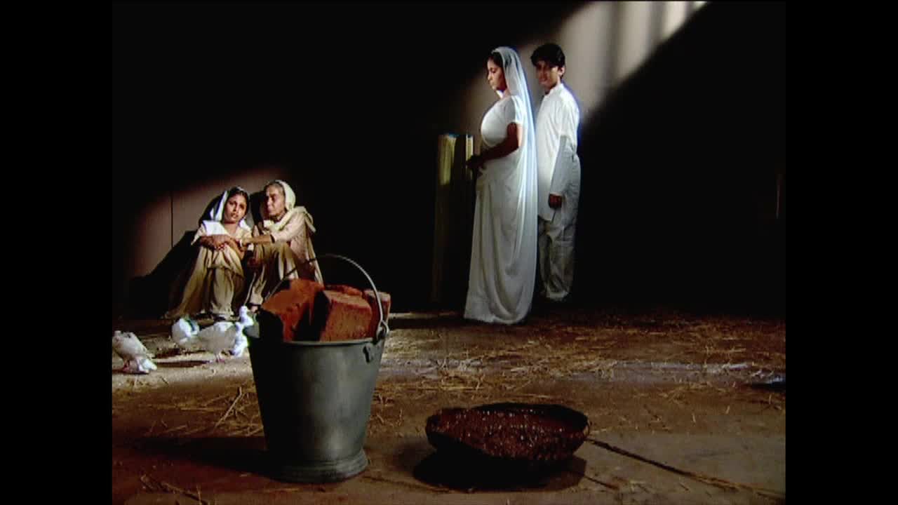 Season 1 Episode 152