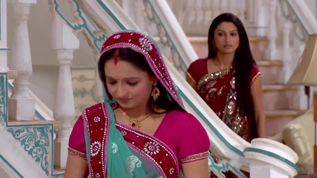 Season 1 Episode 356