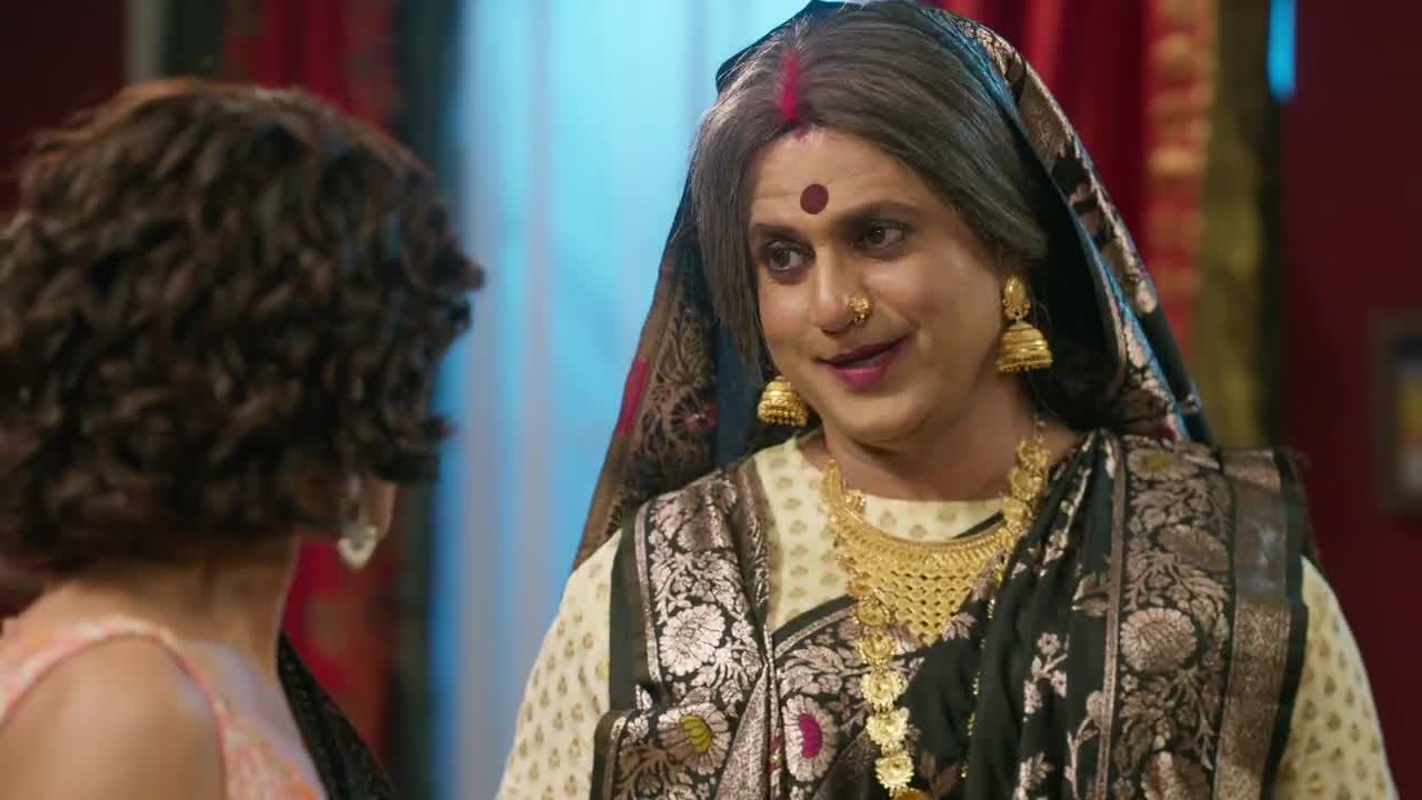 Season 1 Episode 178