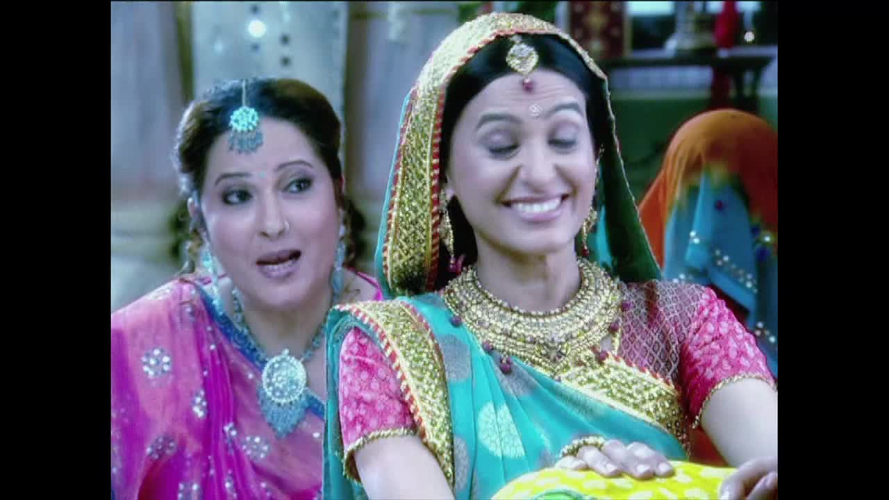 Season 1 Episode 145