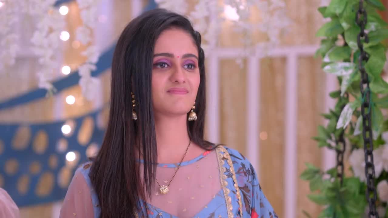 Season 1 Episode 575