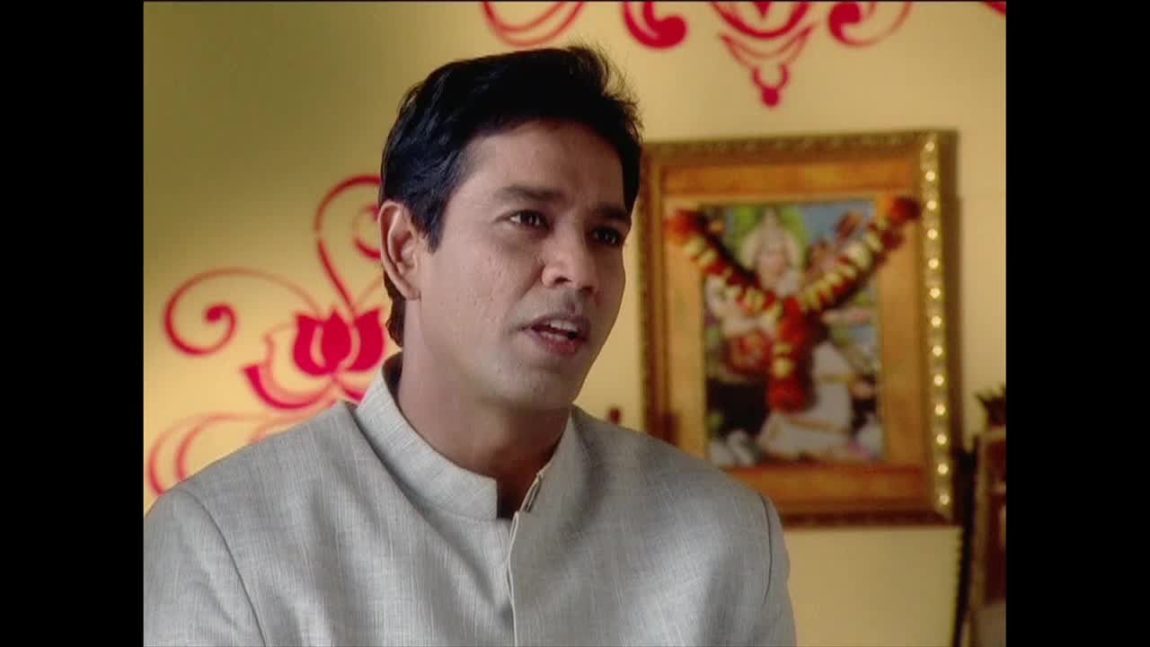 Season 1 Episode 181