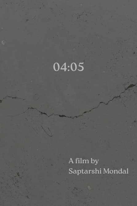 04:05