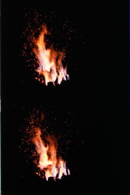 Fire