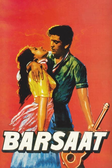Barsaat