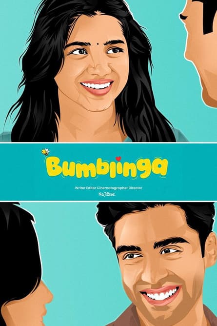 Bumblinga