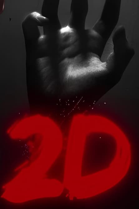 2D