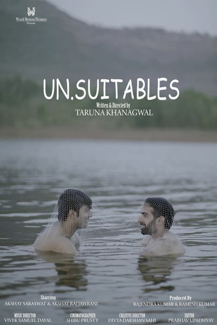 Un.Suitables
