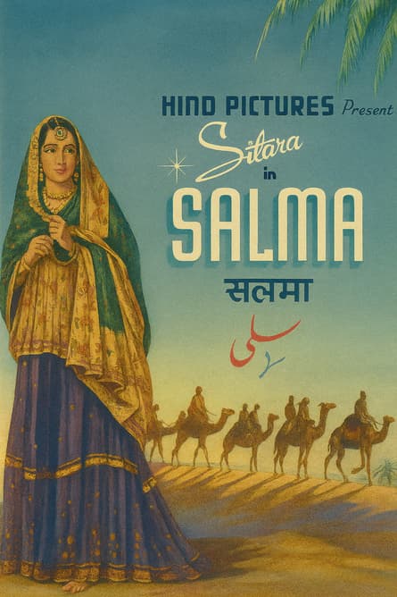 Salma