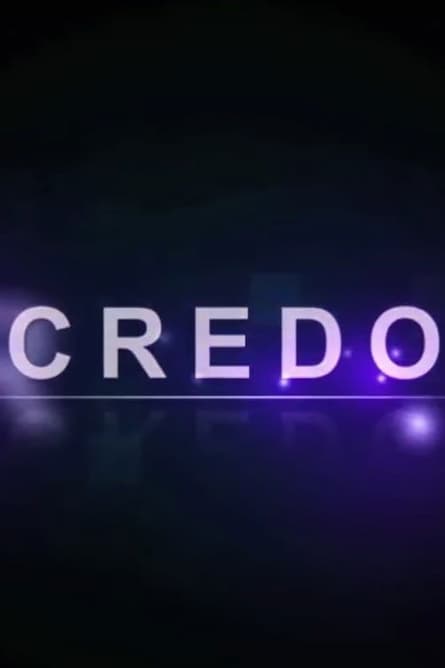 CREDO