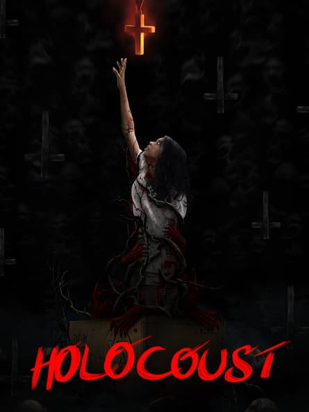 Holocaust