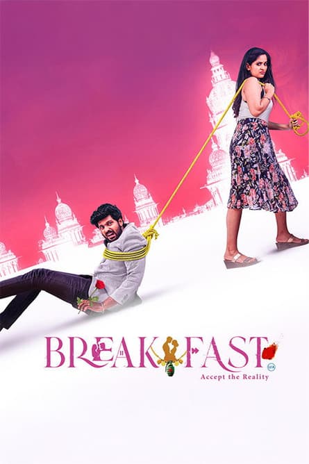 Break Fast