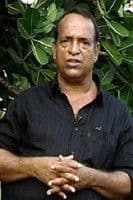 Vijayan Peringode