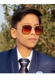 Nityam Singh