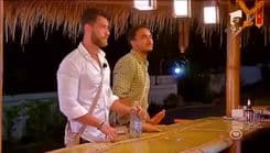 Episode 394