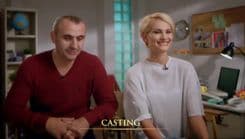 Episode 374