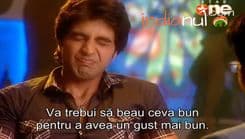 Season 12 Episode 17