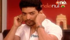 Season 12 Episode 16