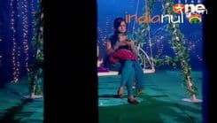 Season 12 Episode 20