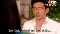 Season 12 Episode 18