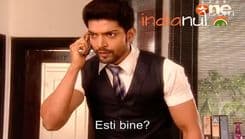 Season 12 Episode 28