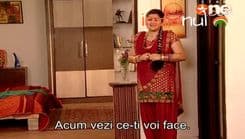 Season 12 Episode 19