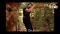 Season 13 Episode 11