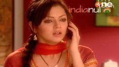 Season 12 Episode 25