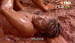 Season 12 Episode 30