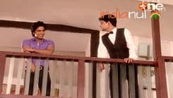 Season 13 Episode 13