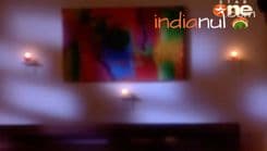 Season 13 Episode 17