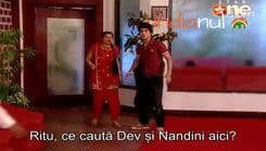 Season 13 Episode 18