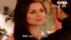 Season 13 Episode 20