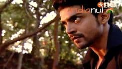 Season 13 Episode 10