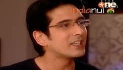 Season 13 Episode 19