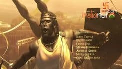 Episode 135