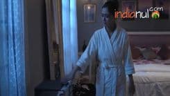 Episode 134