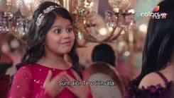 Season 6 Episode 125