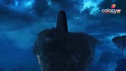 Season 6 Episode 128