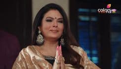 Season 6 Episode 131