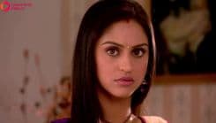 Episode 197