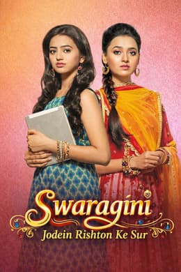 Swaragini