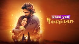 Kaisi Yeh Yaariaan